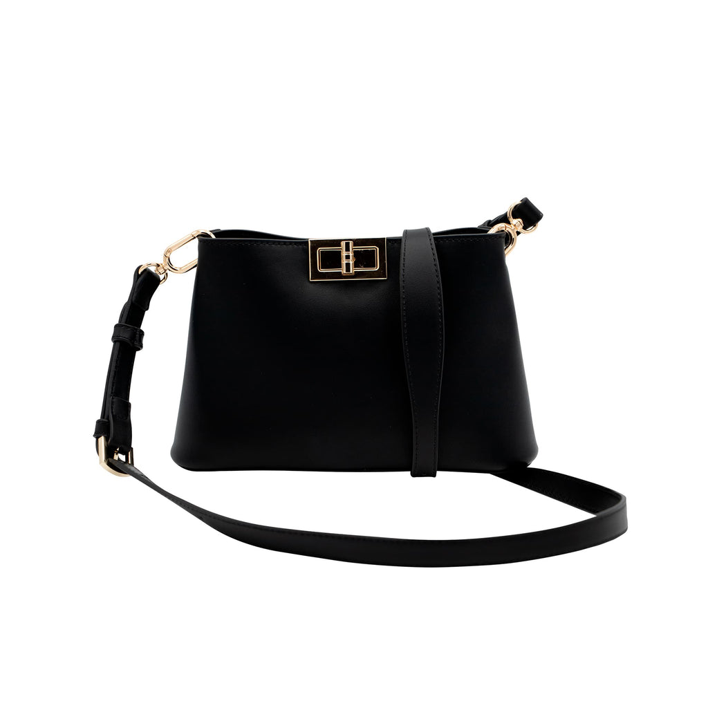Shoulder Bag Metrópoli