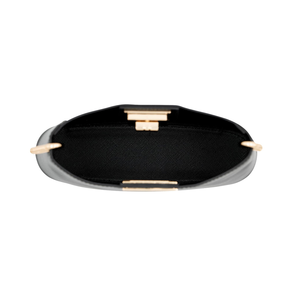 Shoulder Bag Metrópoli
