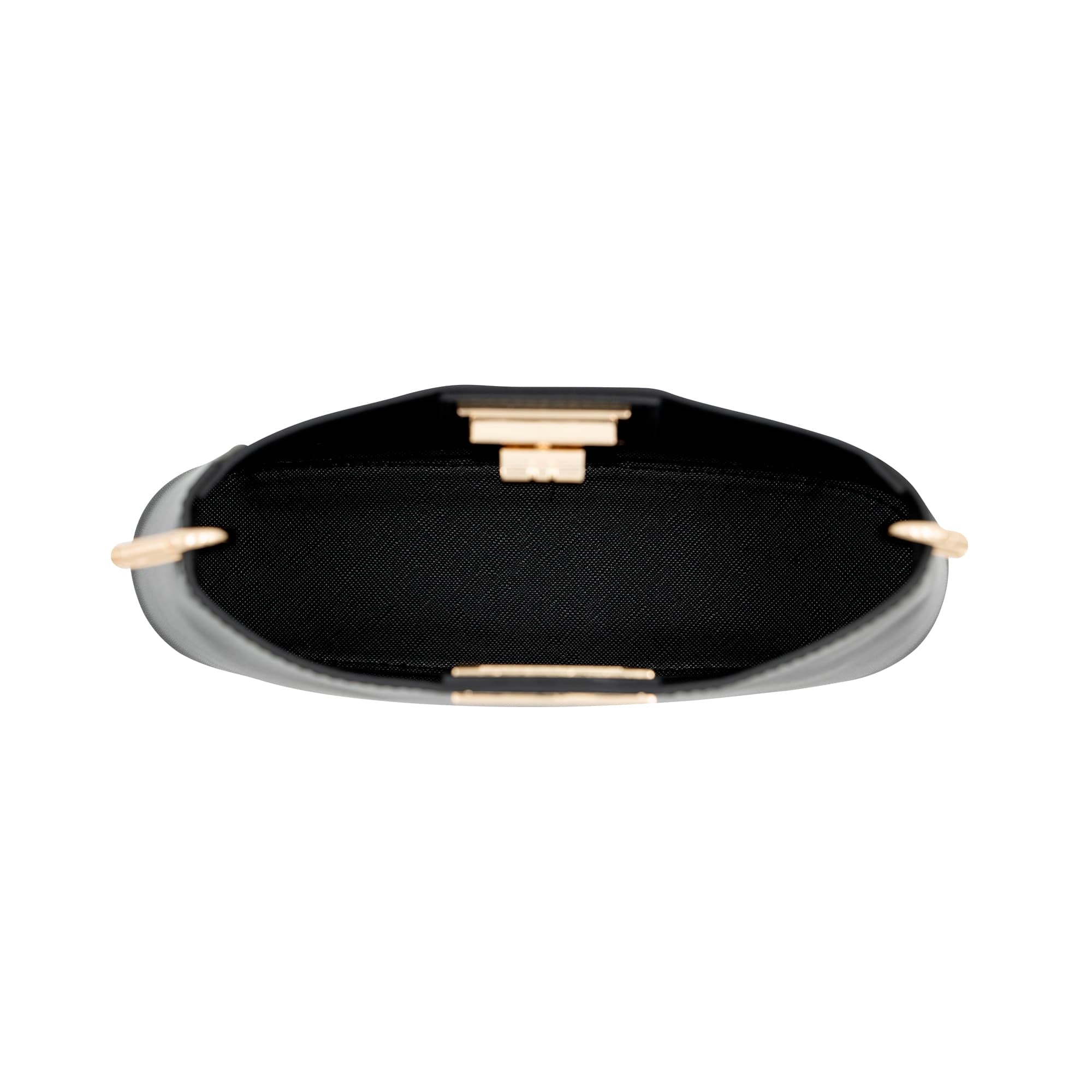 Shoulder Bag Metrópoli