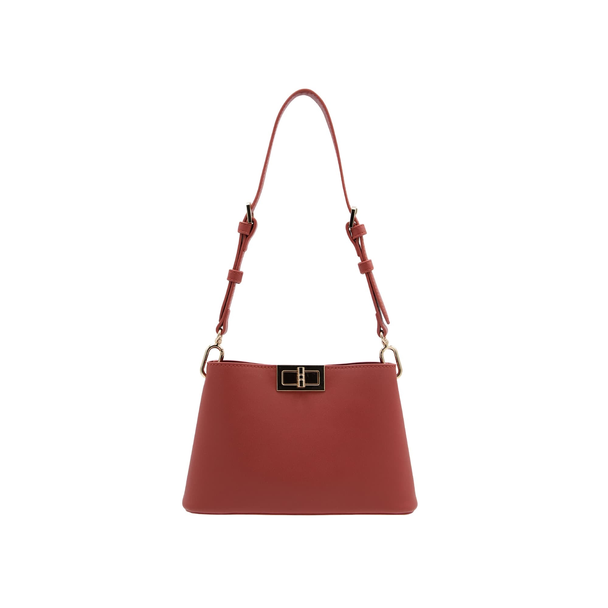 Shoulder Bag Metrópoli