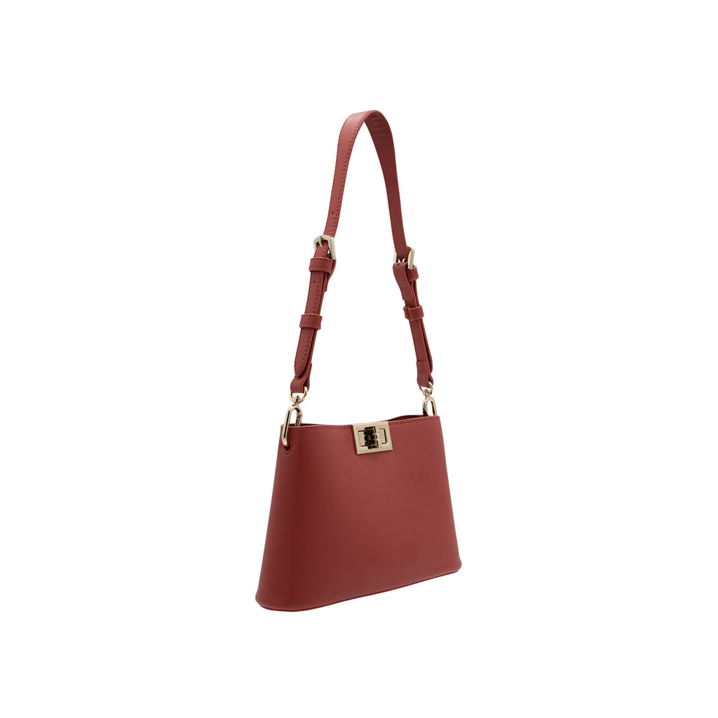 Shoulder Bag Metrópoli