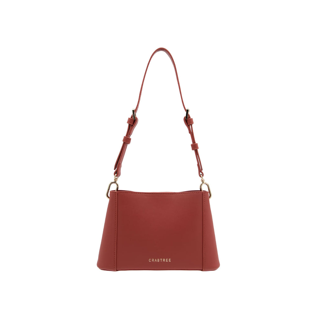Shoulder Bag Metrópoli
