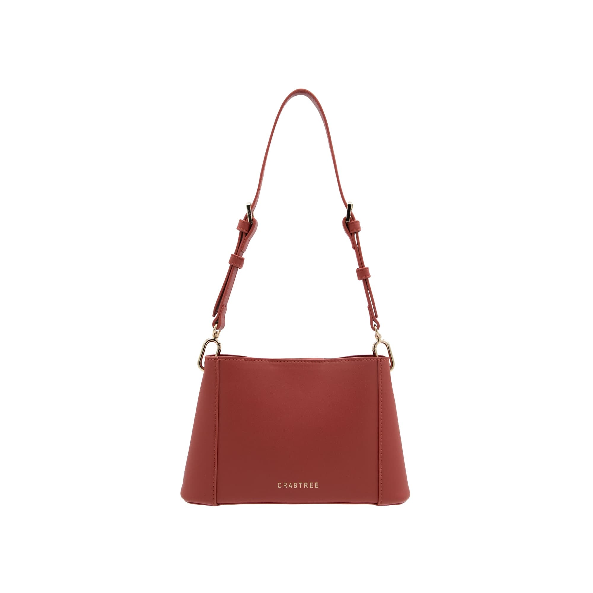 Shoulder Bag Metrópoli