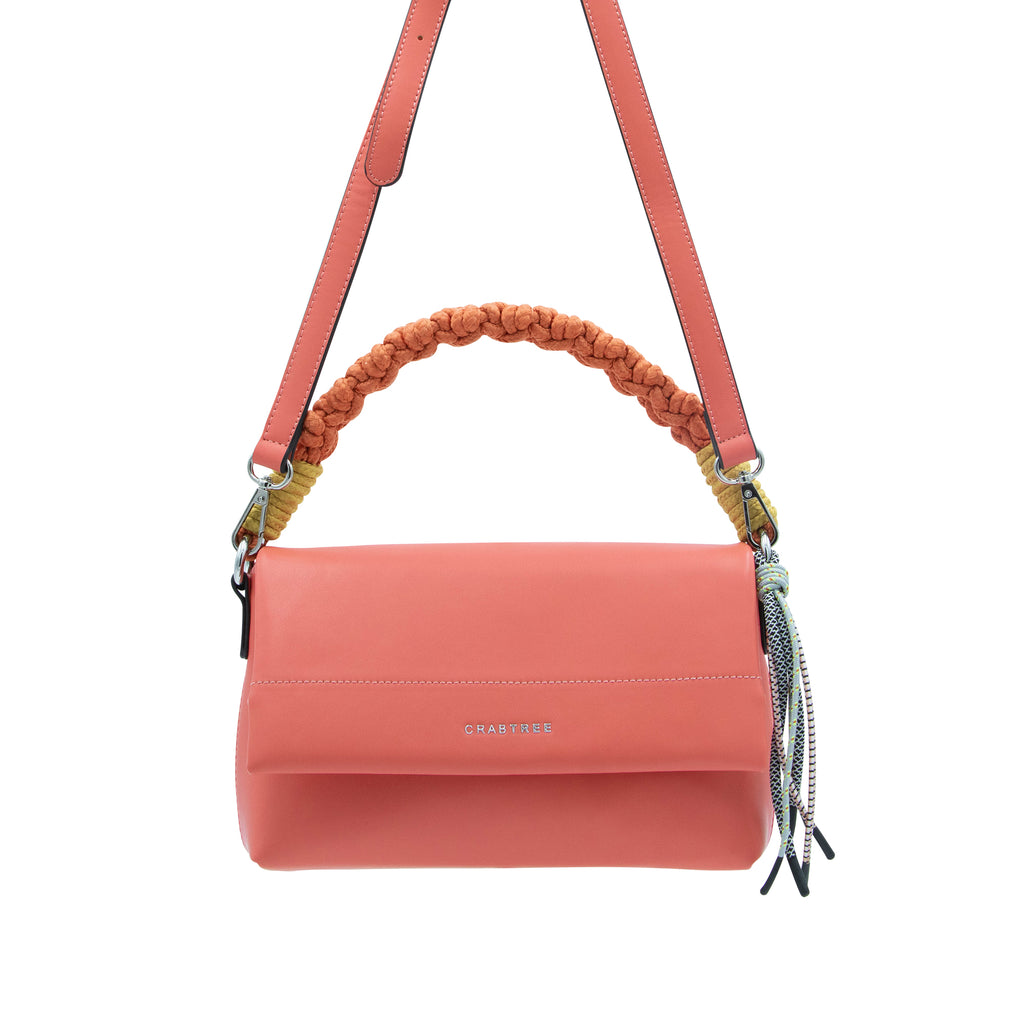 Crossbody Génesis