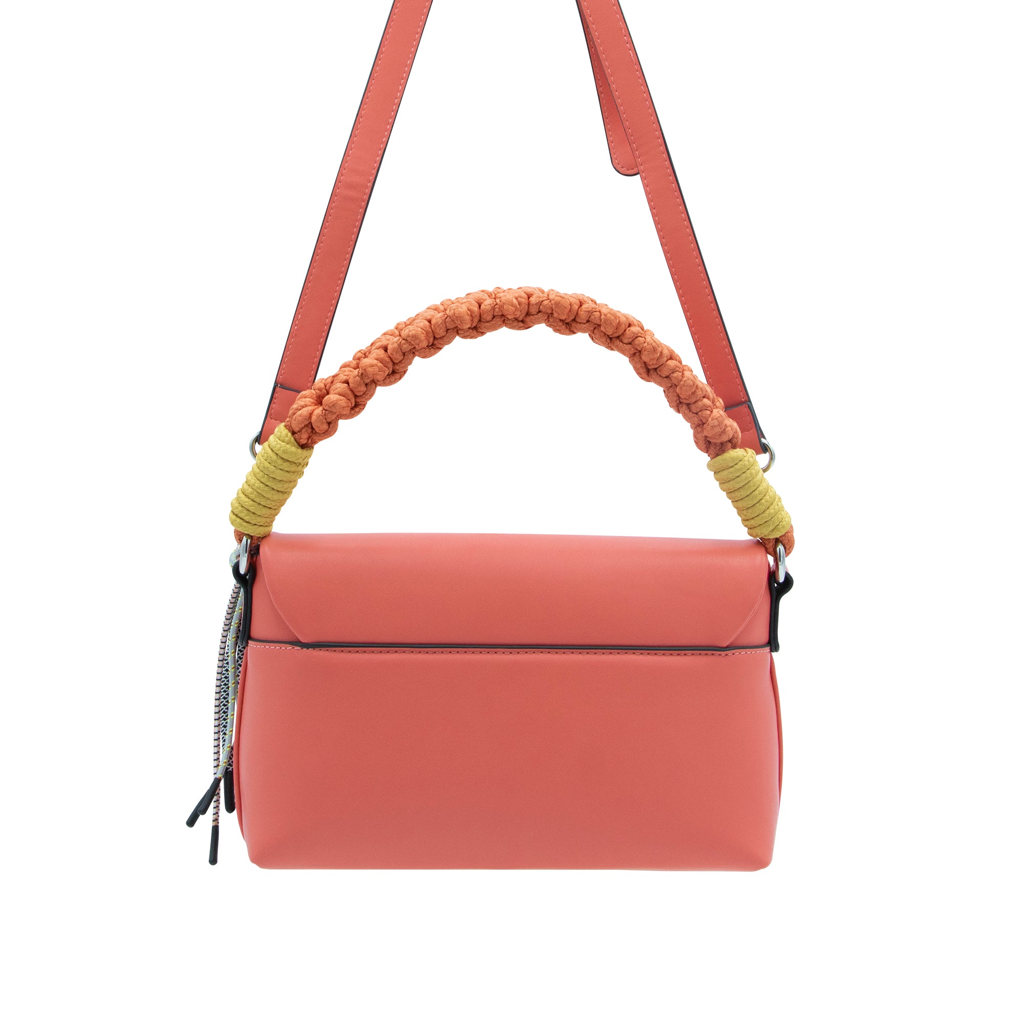 Crossbody Génesis