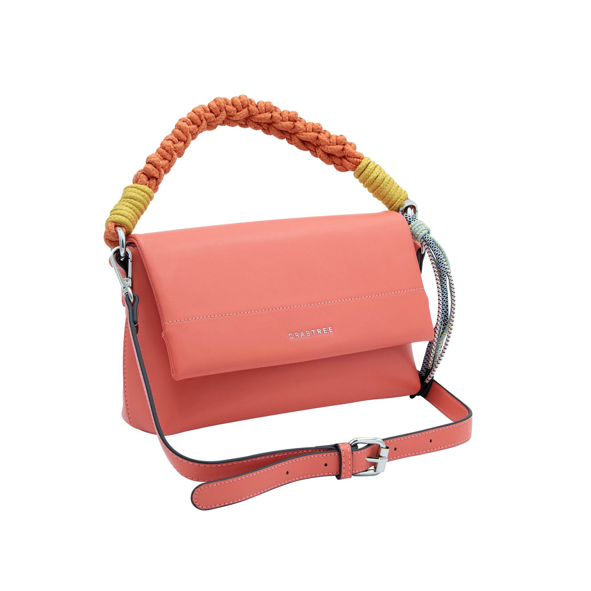 Crossbody Génesis