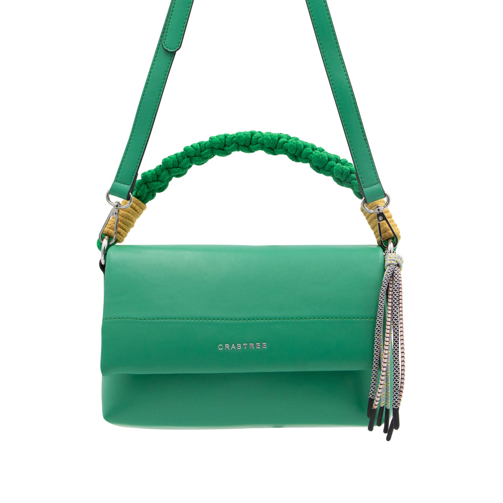 Crossbody Génesis