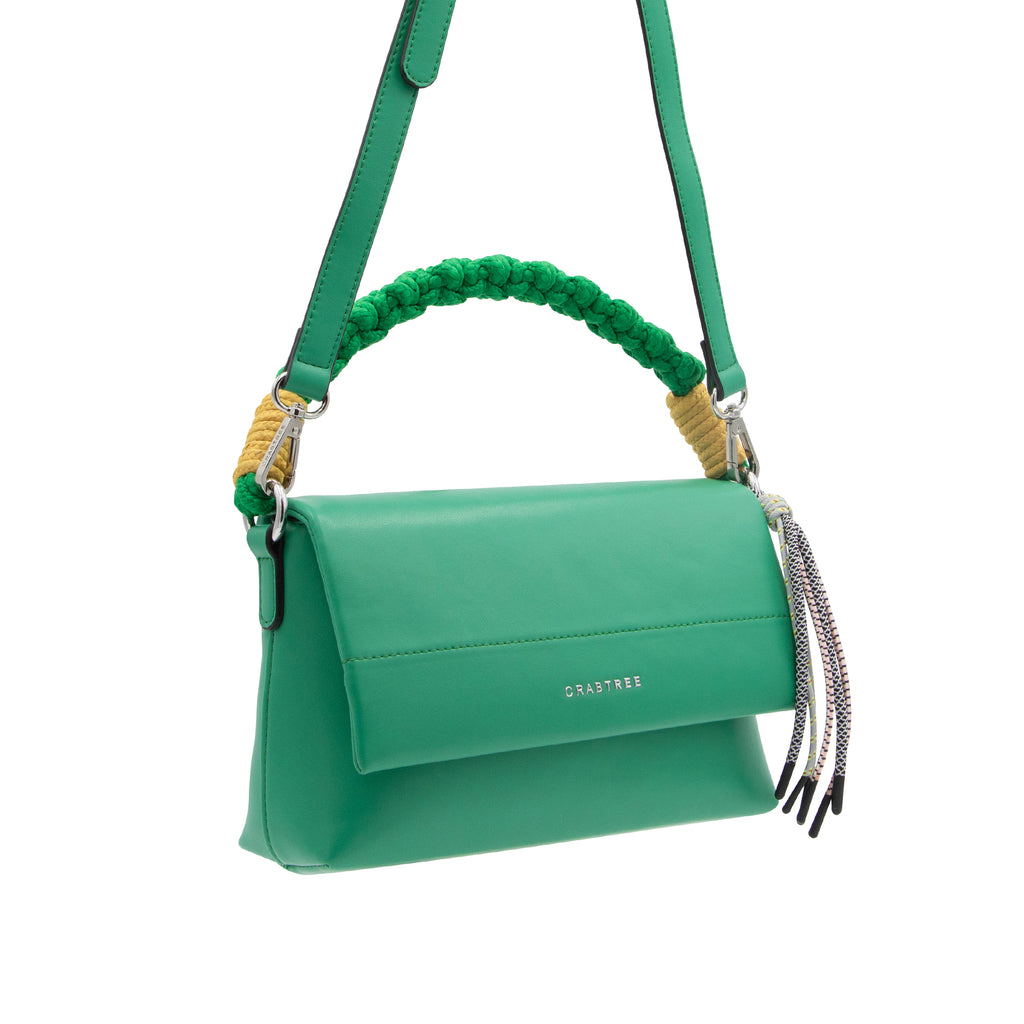Crossbody Génesis