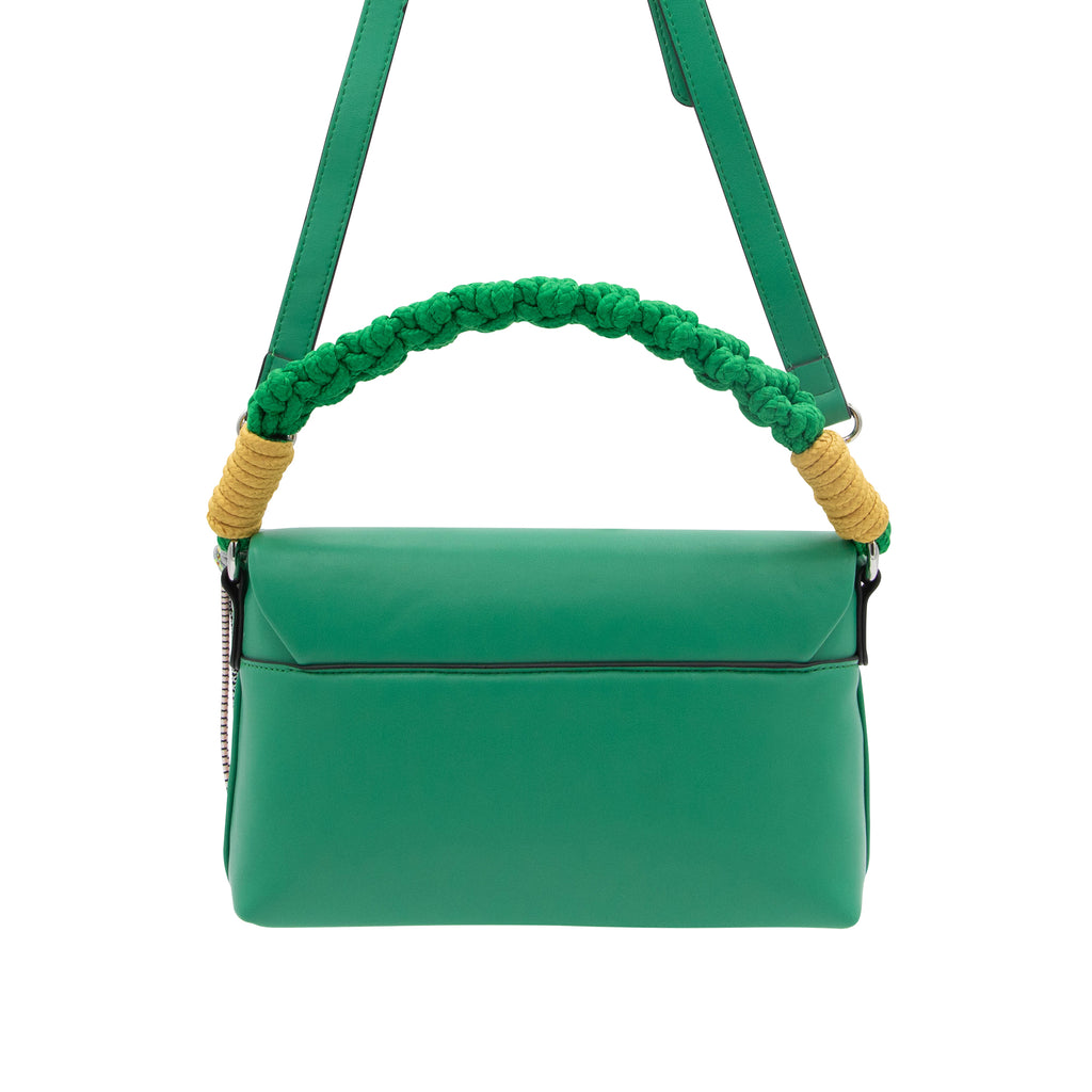 Crossbody Génesis
