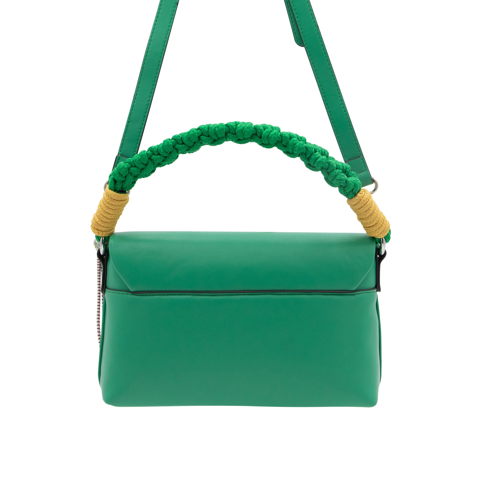 Crossbody Génesis
