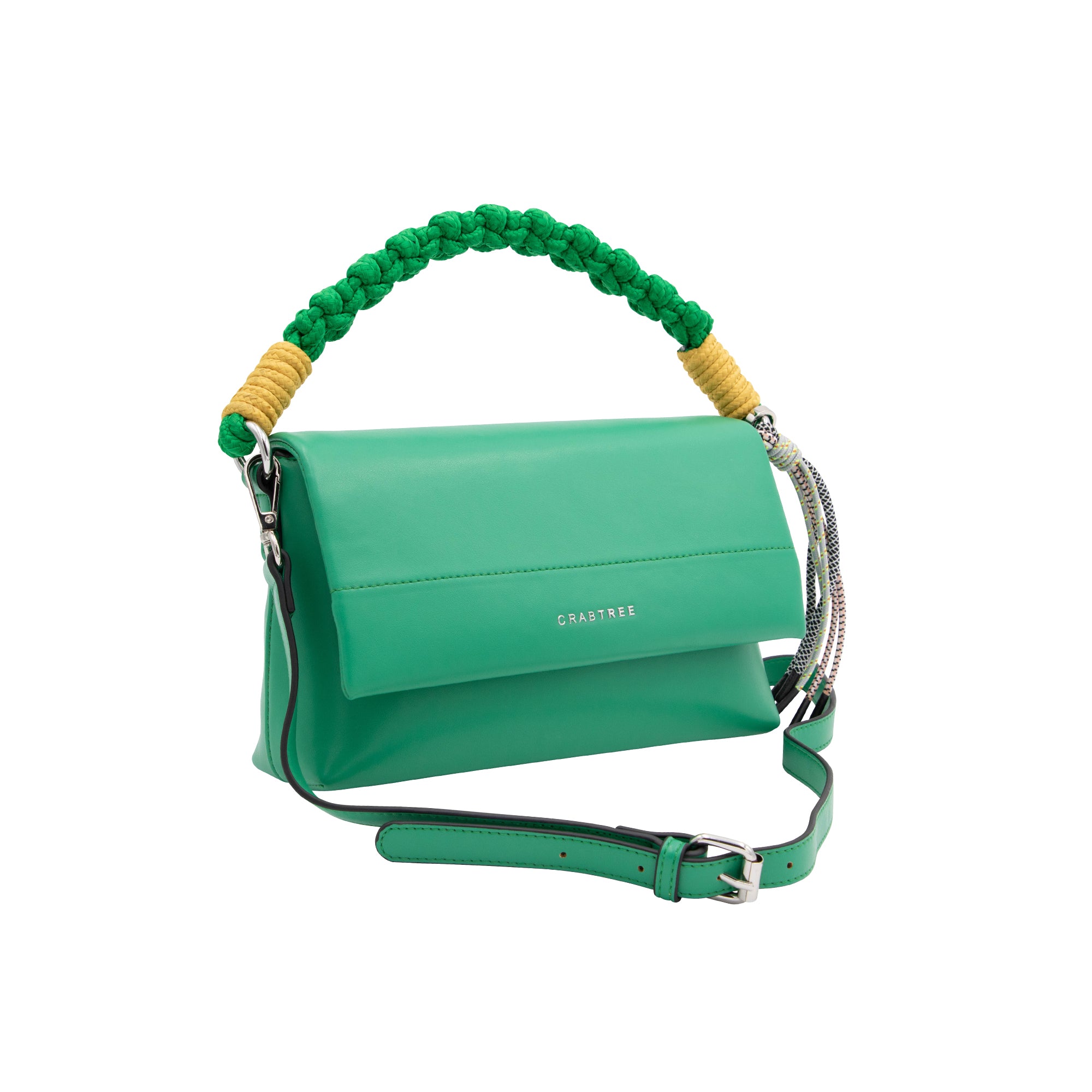 Crossbody Génesis