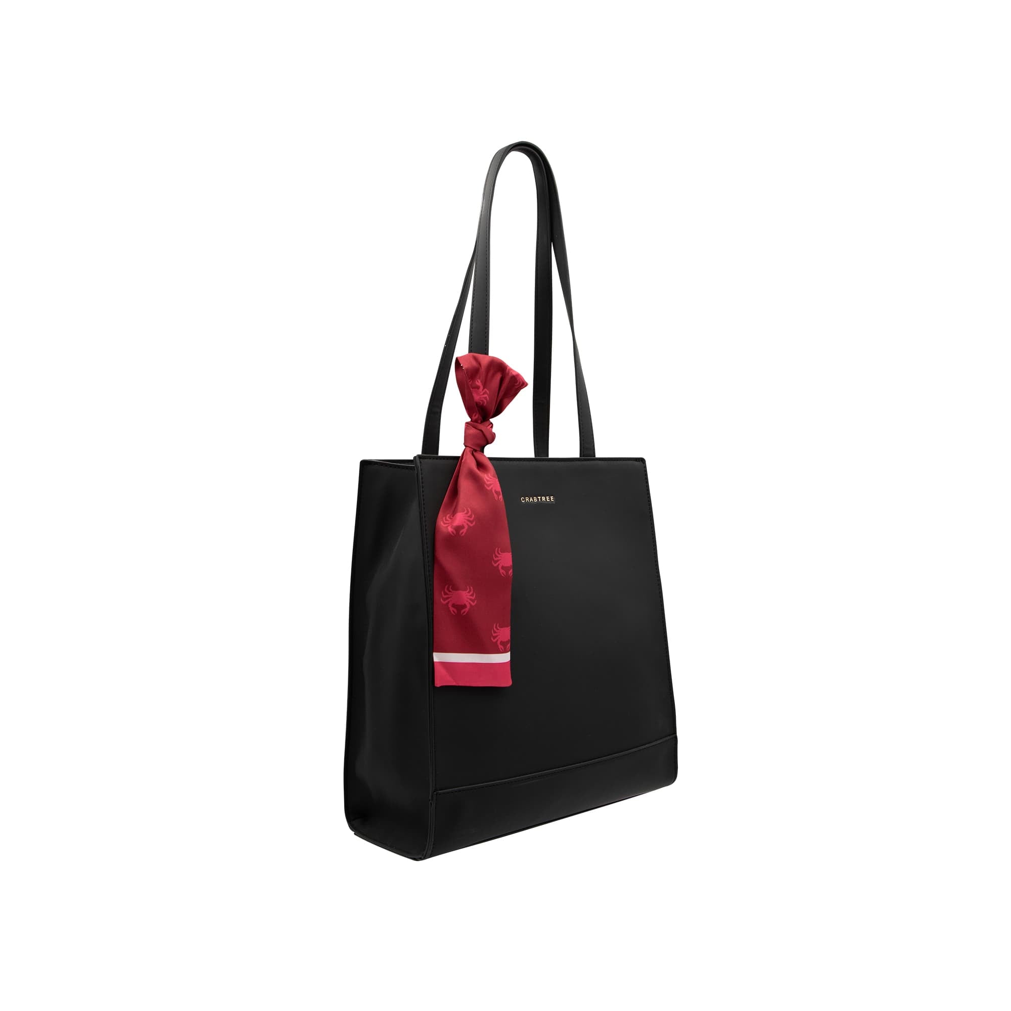 Bolso Tote Marinero