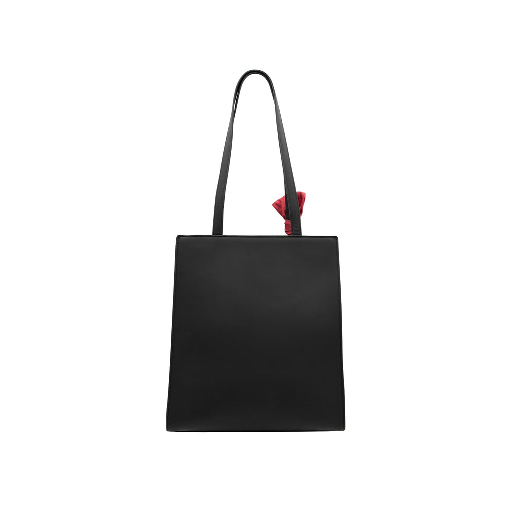 Bolso Tote Marinero