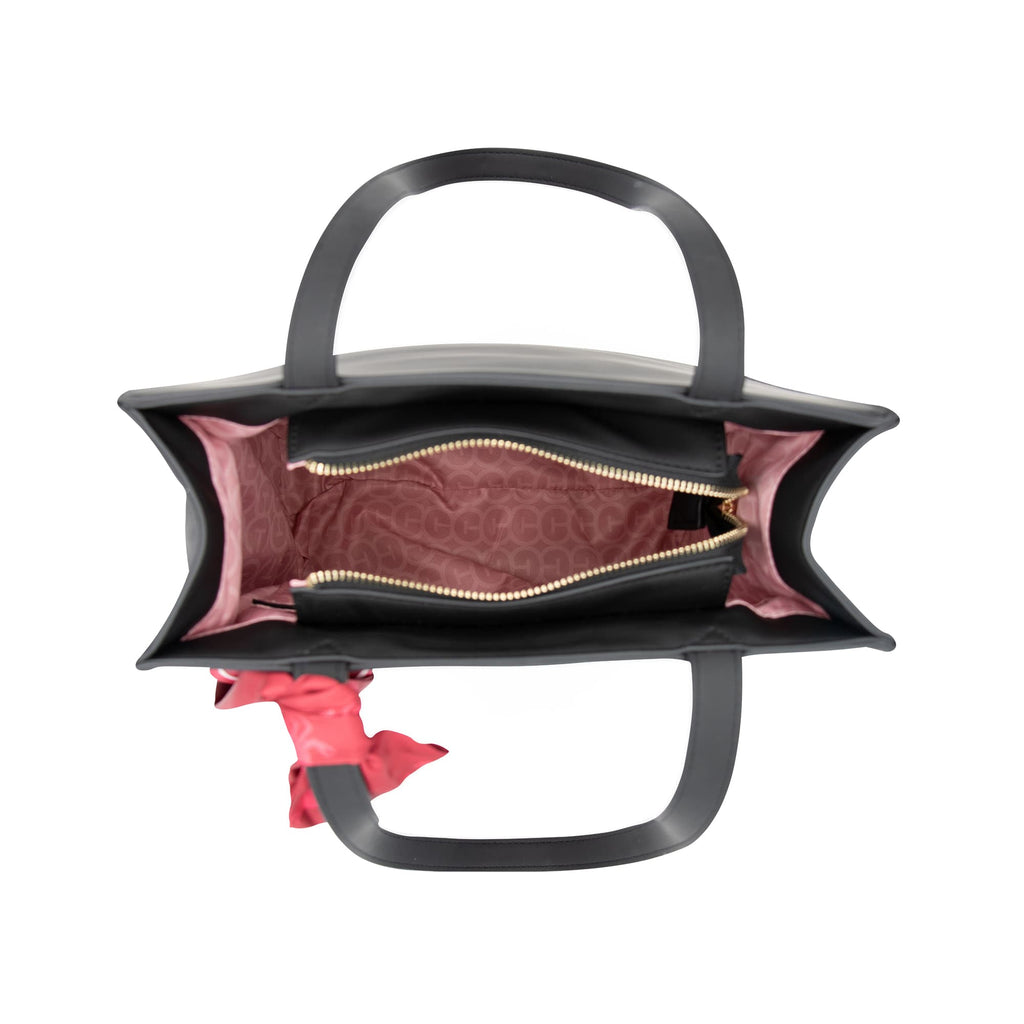 Bolso Tote Marinero