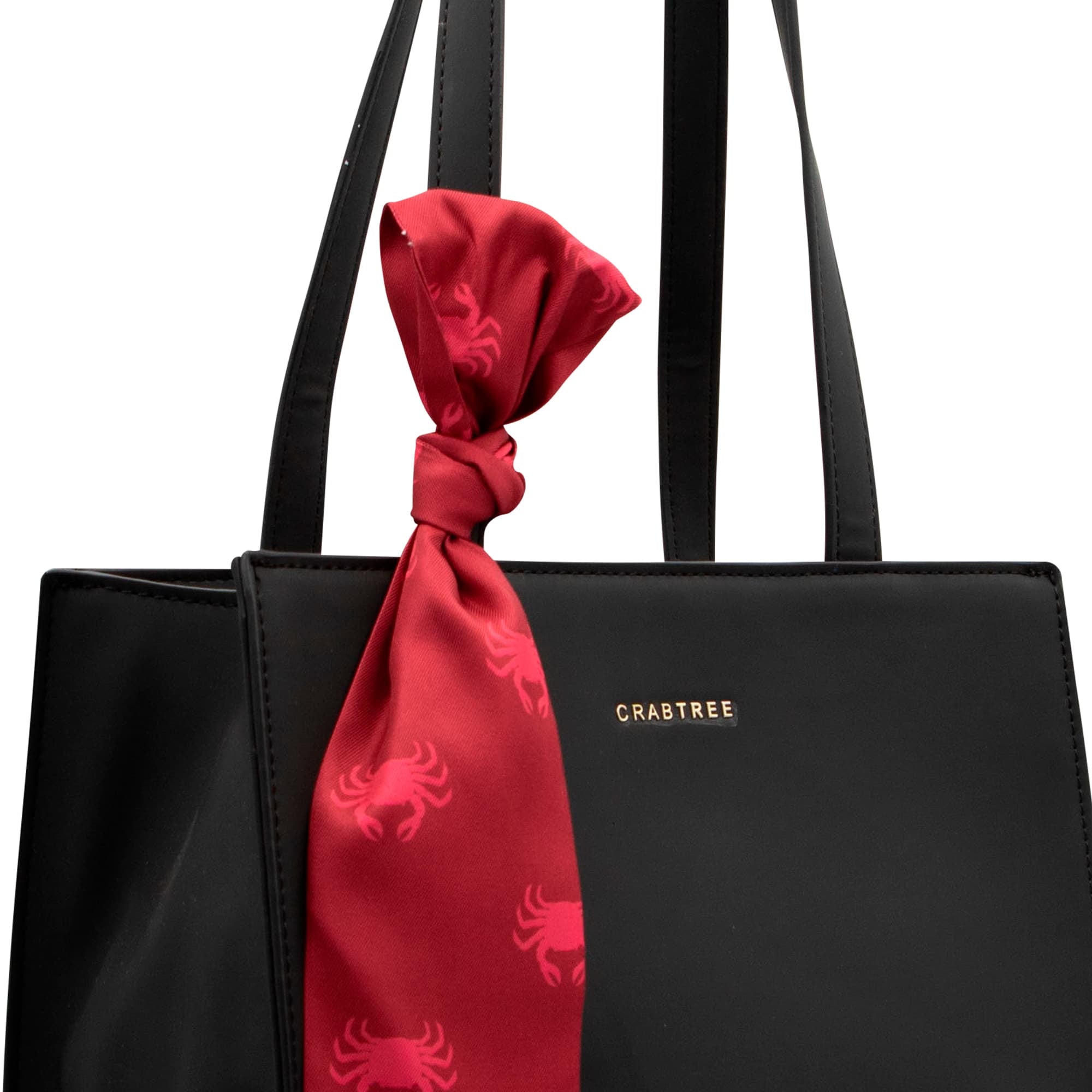 Bolso Tote Marinero