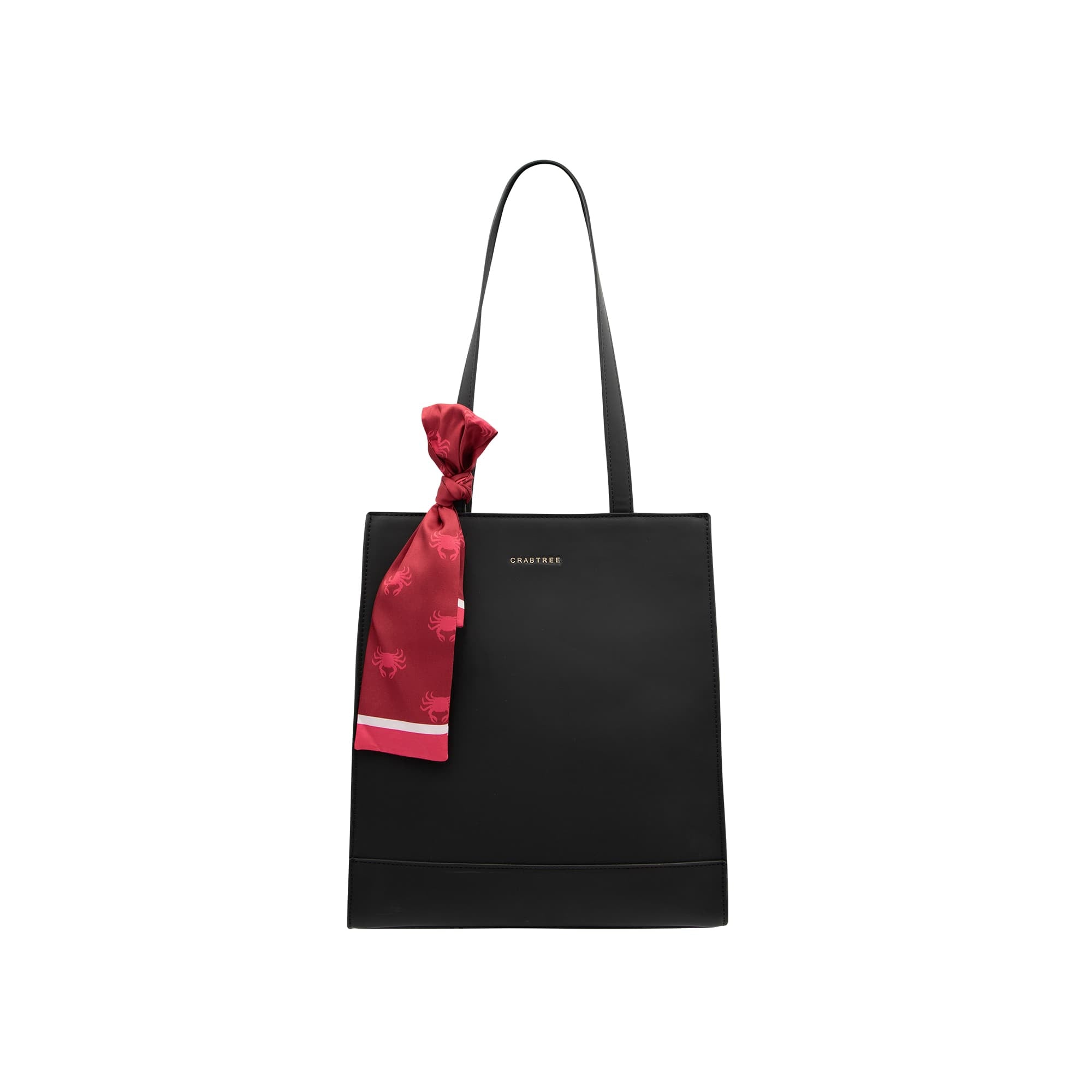 Bolso Tote Marinero