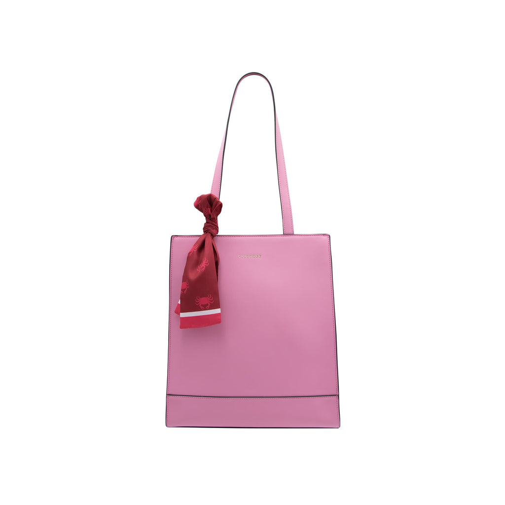 Bolso Tote Marinero