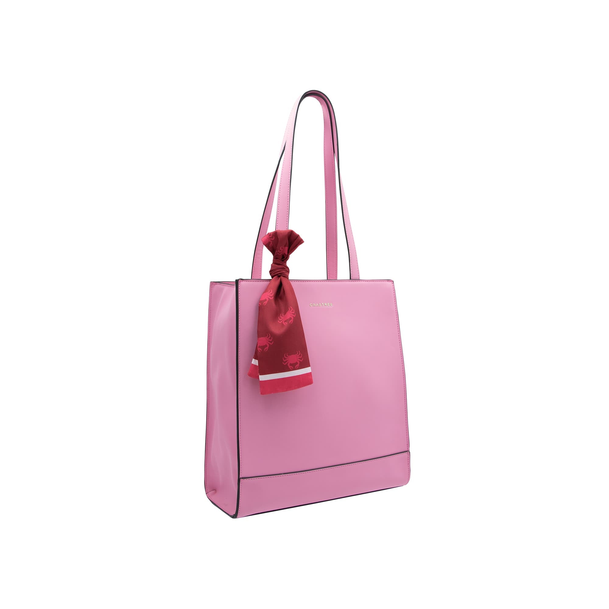 Bolso Tote Marinero
