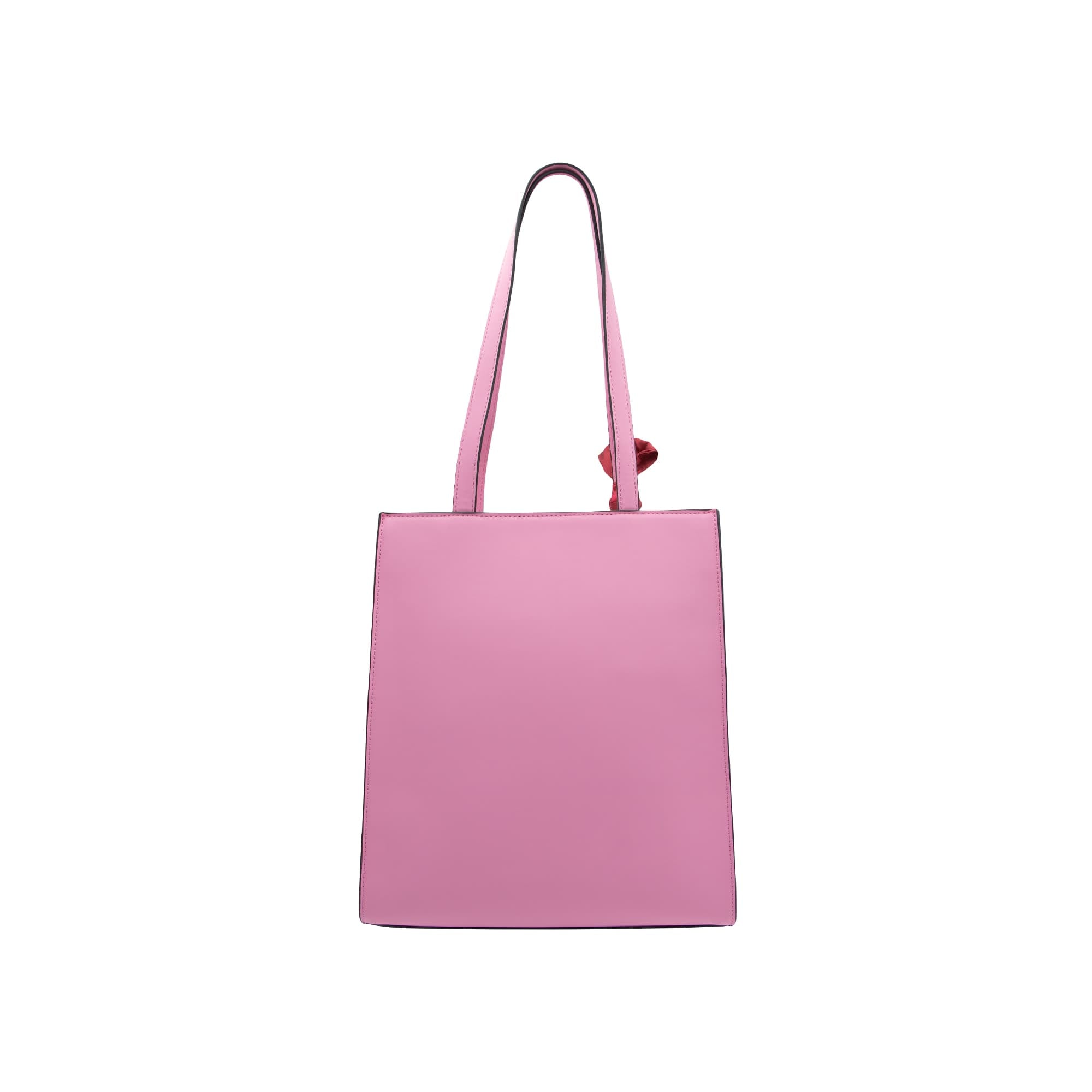 Bolso Tote Marinero