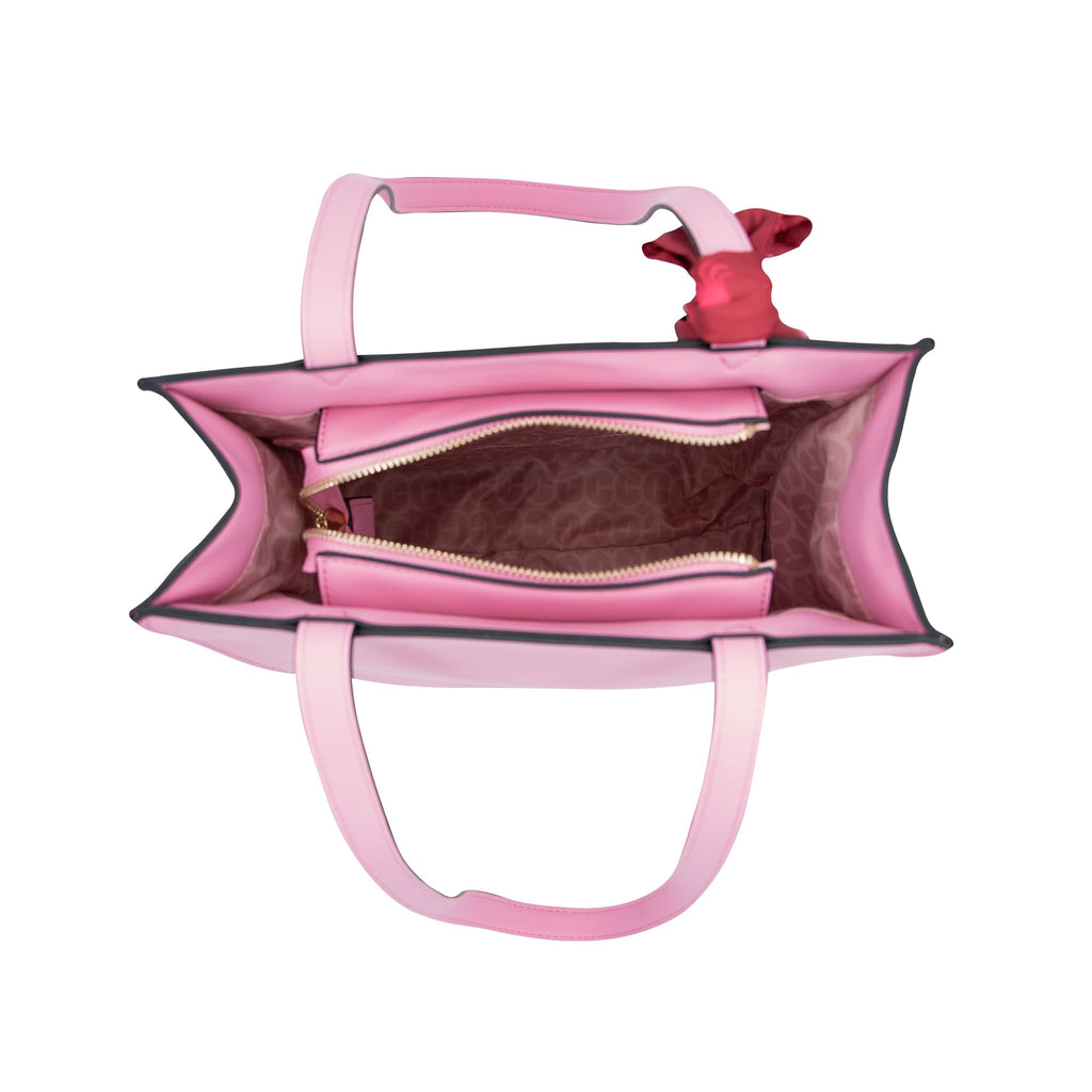 Bolso Tote Marinero