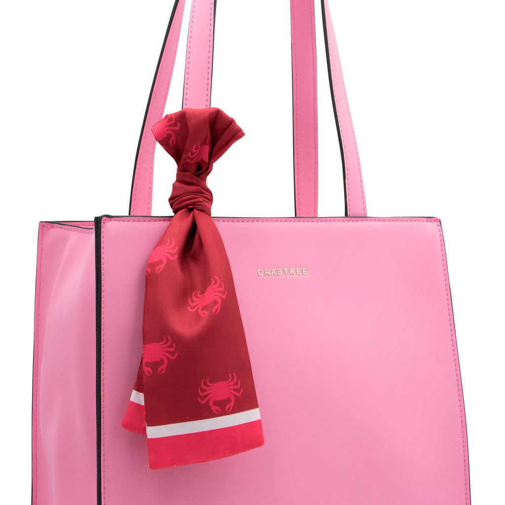 Bolso Tote Marinero