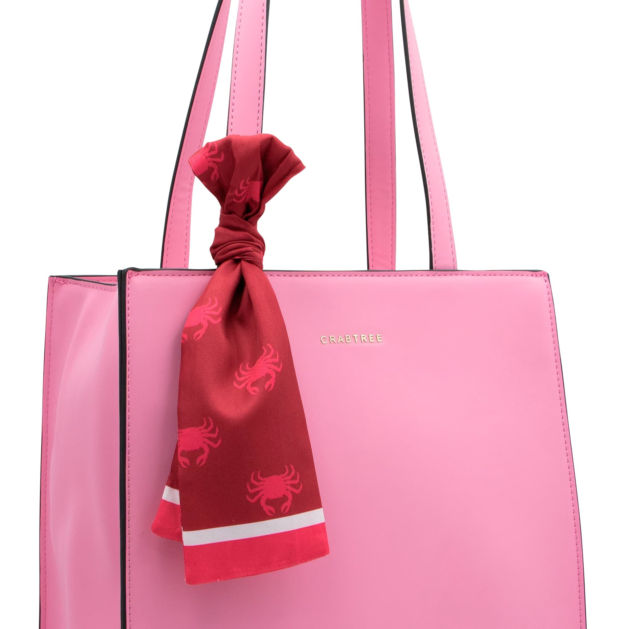 Bolso Tote Marinero