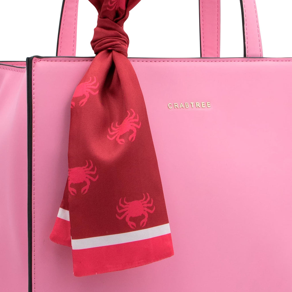 Bolso Tote Marinero