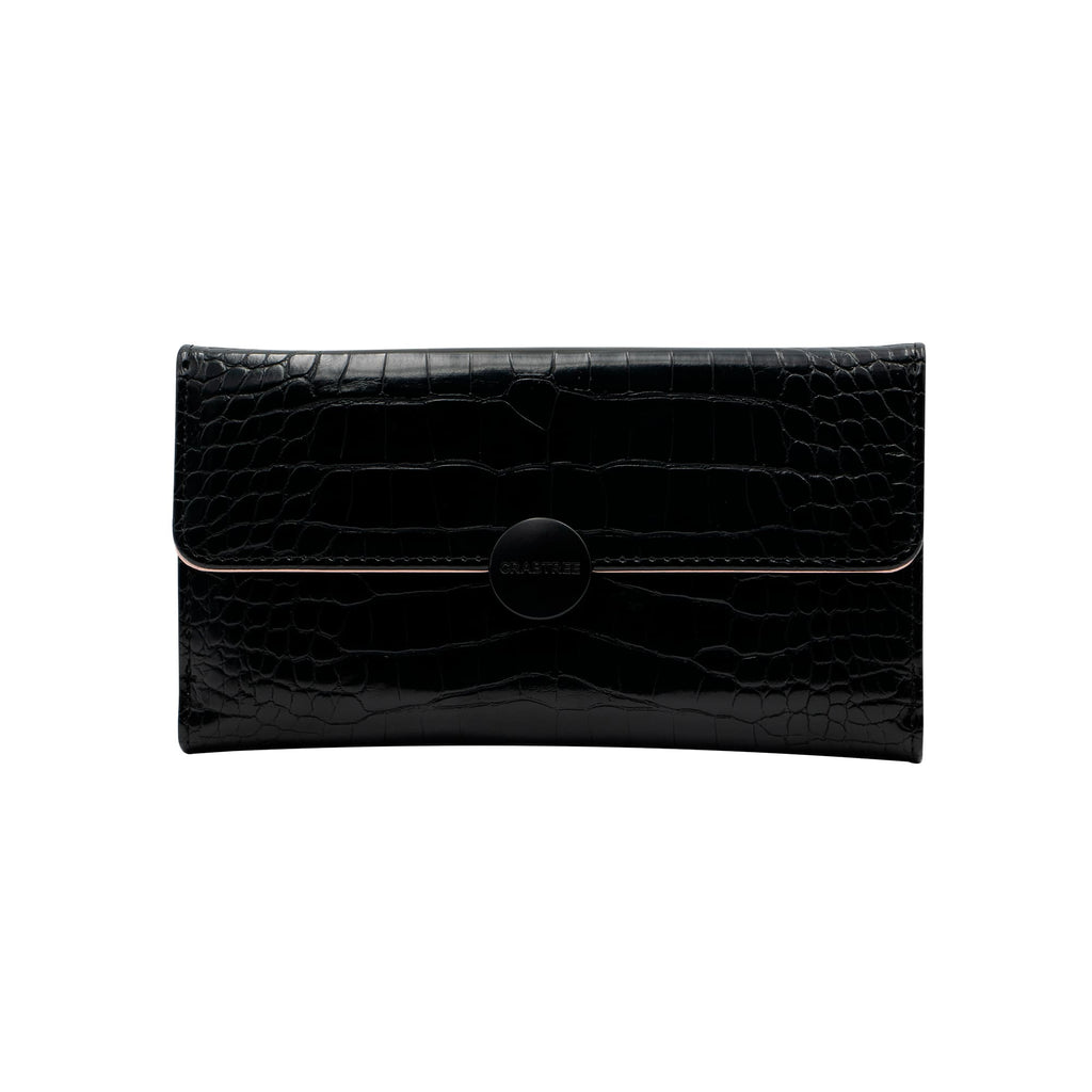 Cartera Plegable