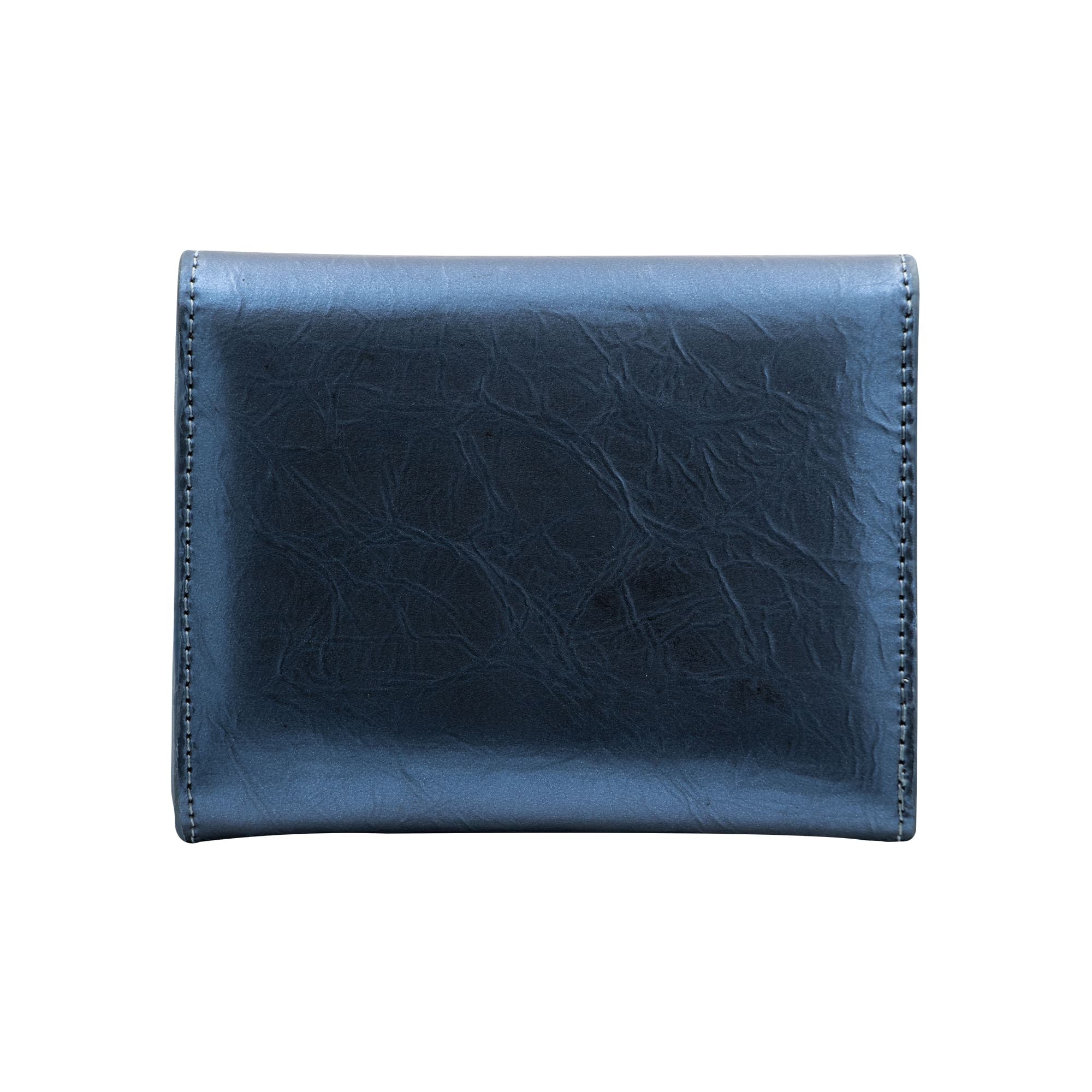 Cartera plegable