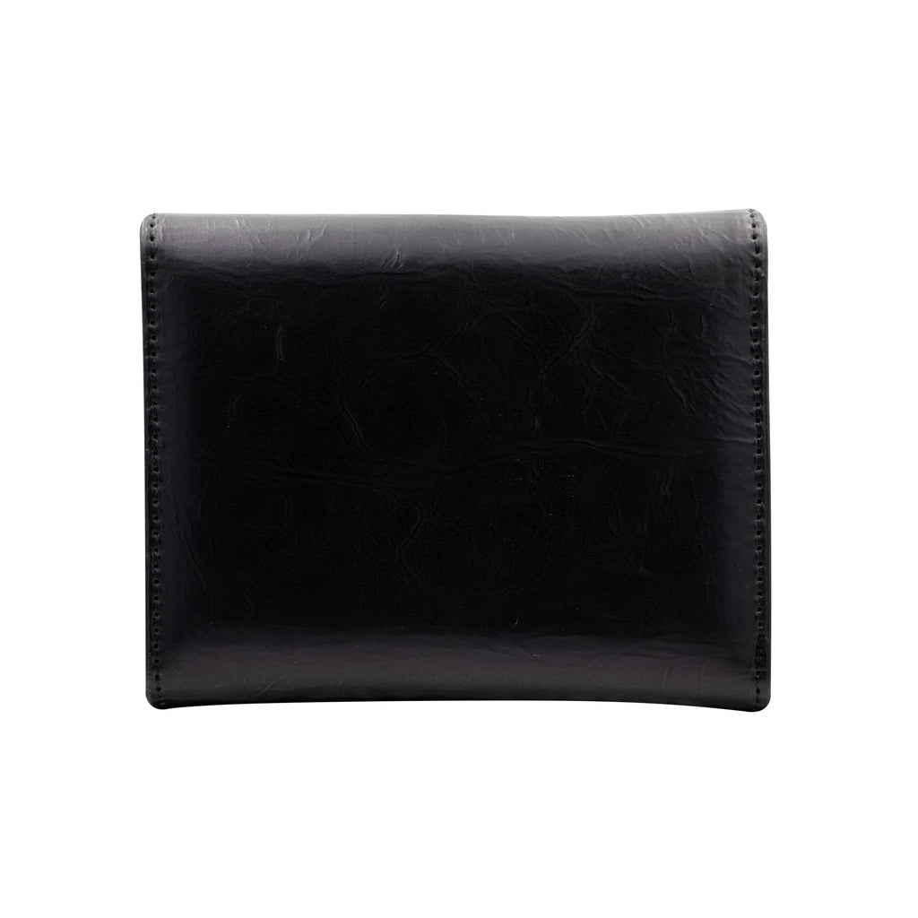 Cartera plegable
