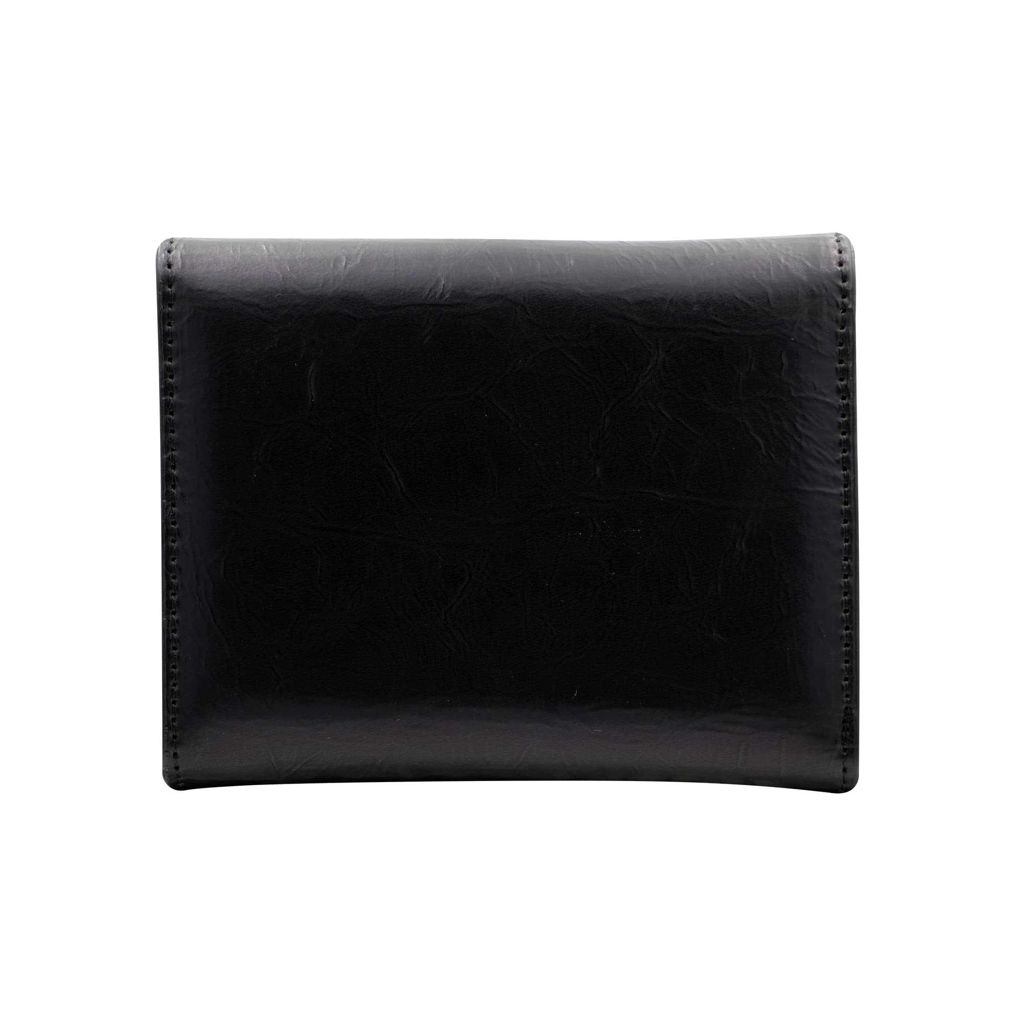 Cartera plegable