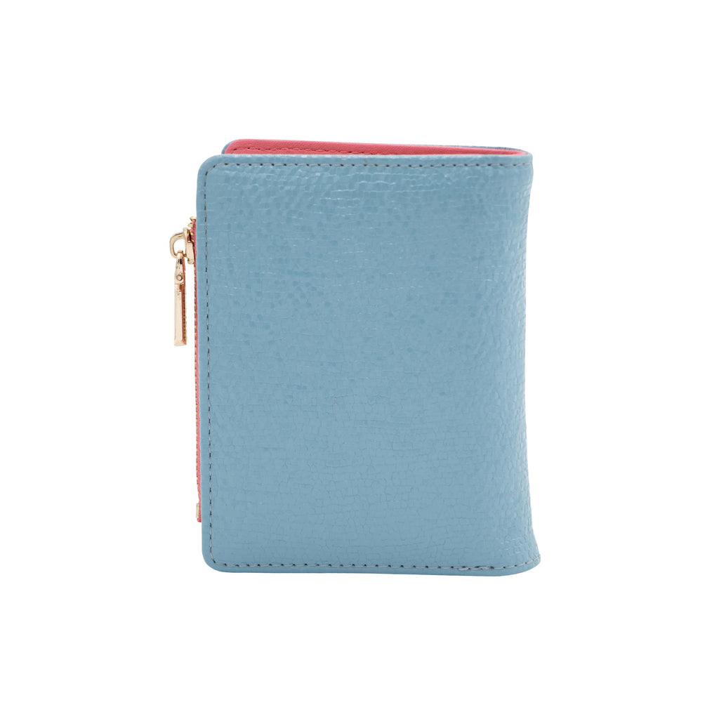 Cartera tarjetero