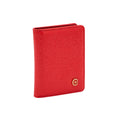 Cartera tarjetero