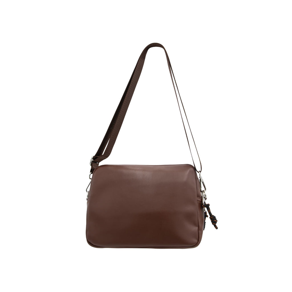 Bowling bag Metrópoli