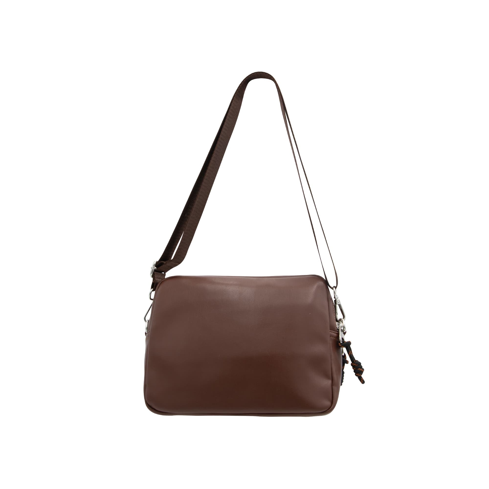 Bowling bag Metrópoli