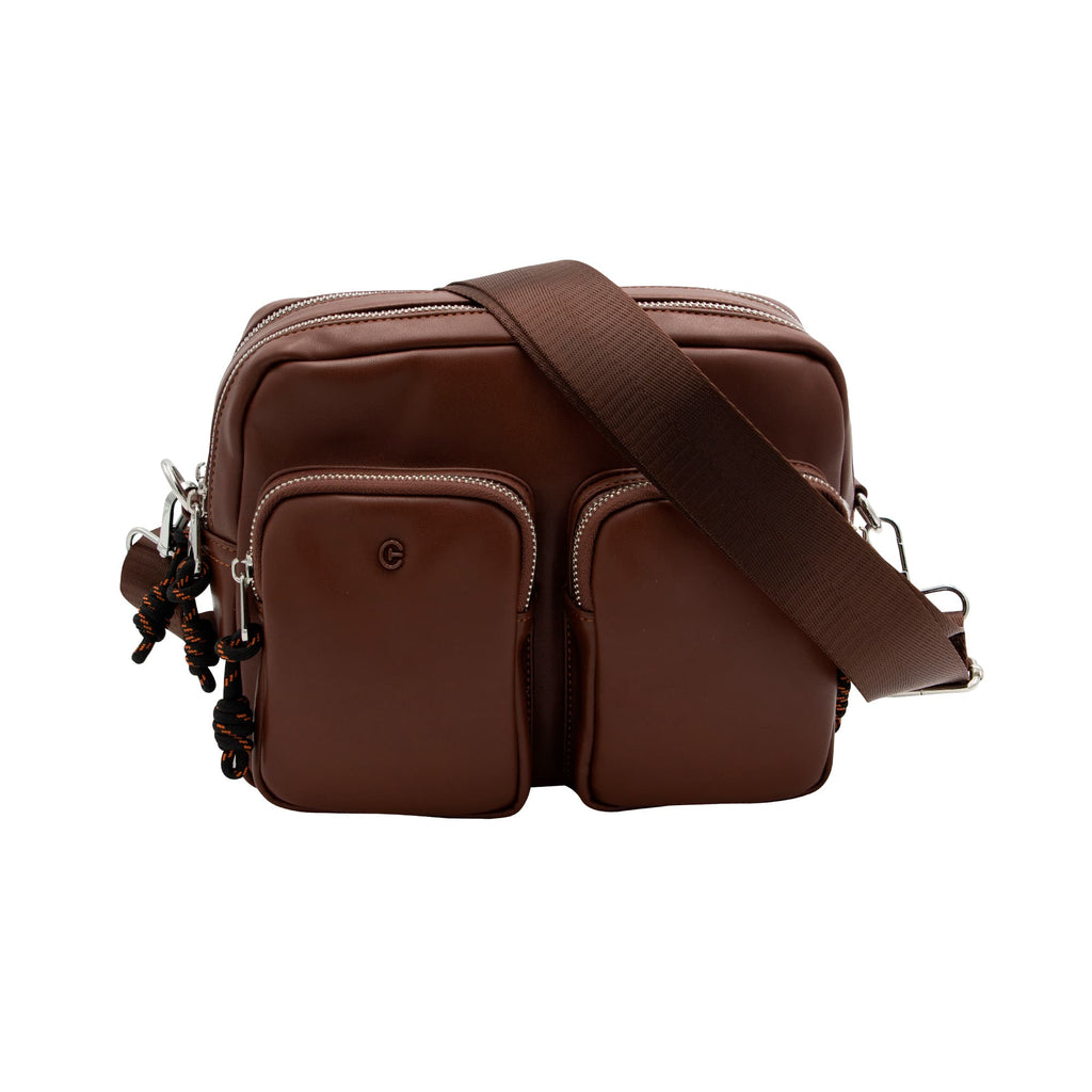 Bowling bag Metrópoli