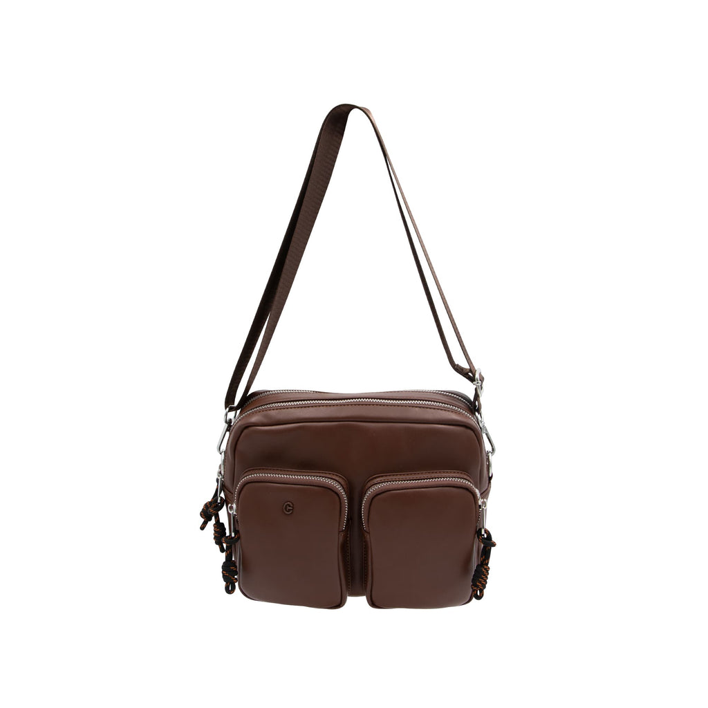 Bowling bag Metrópoli