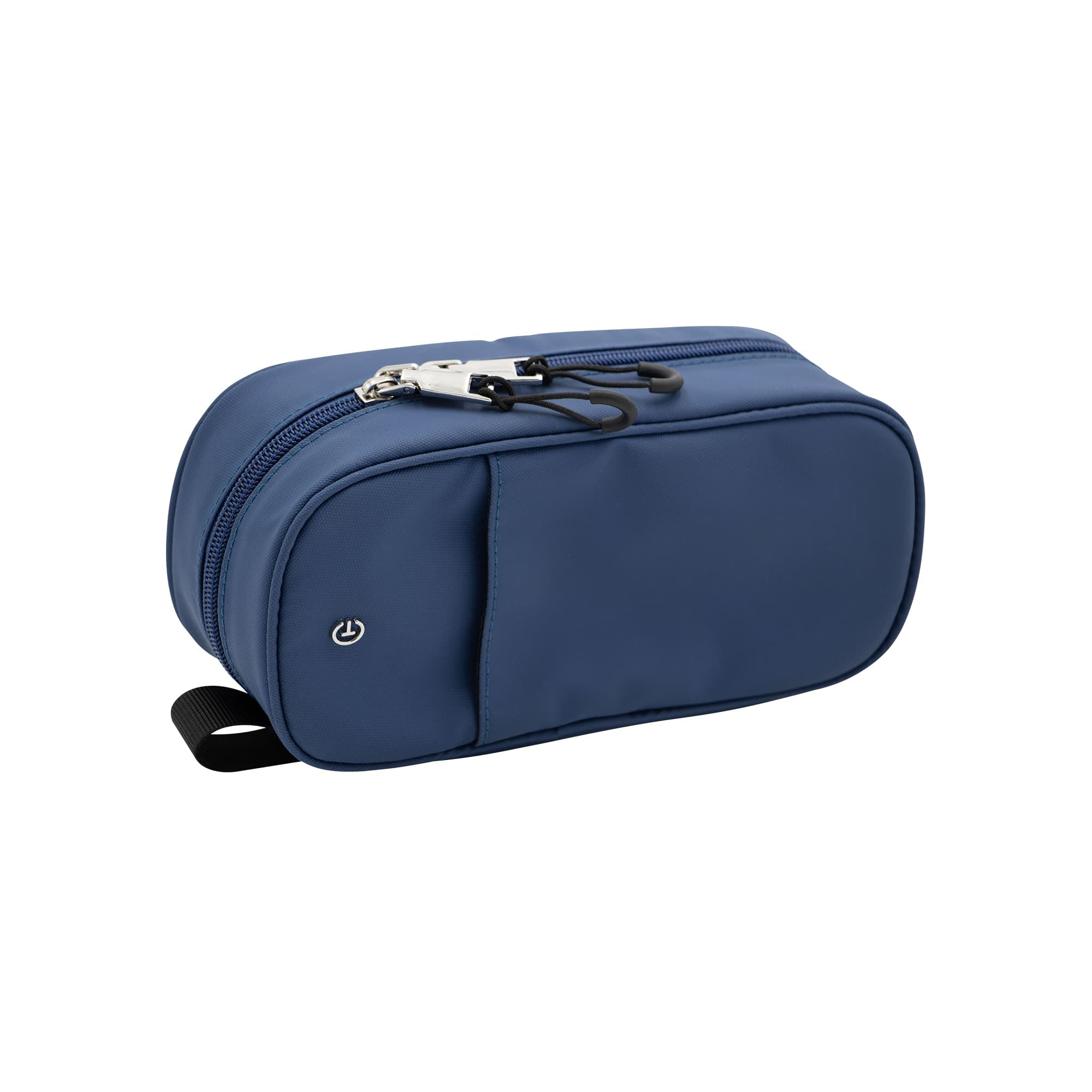 Neceser Viaje / Caballero