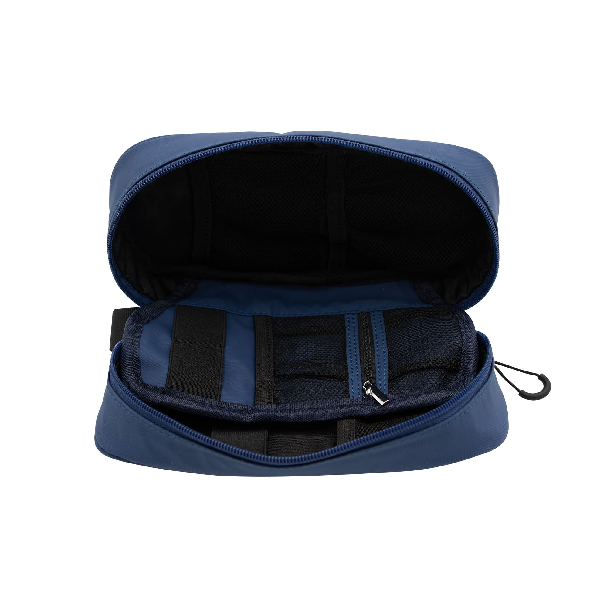 Neceser Viaje / Caballero