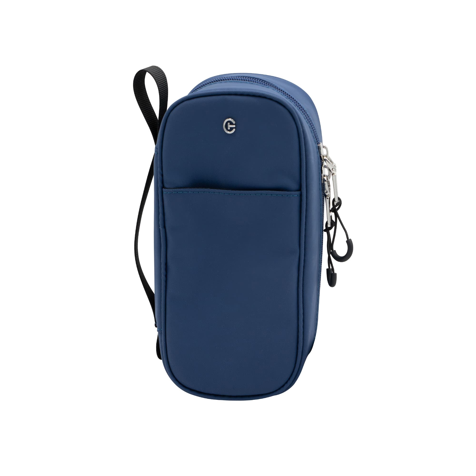 Neceser Viaje / Caballero