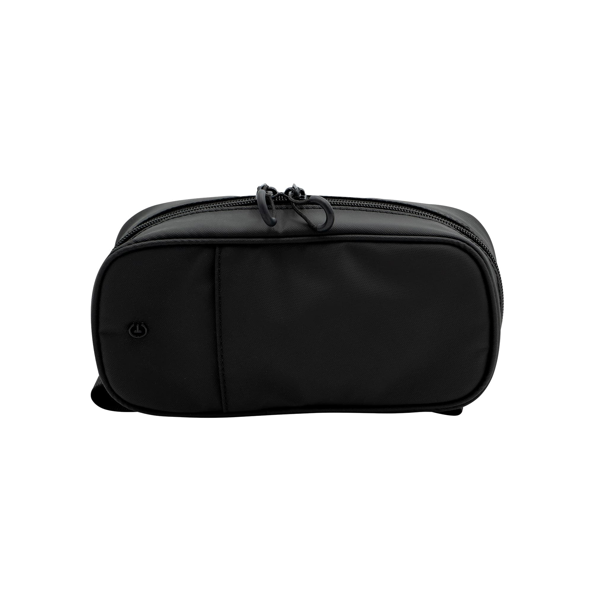 Neceser Viaje / Caballero