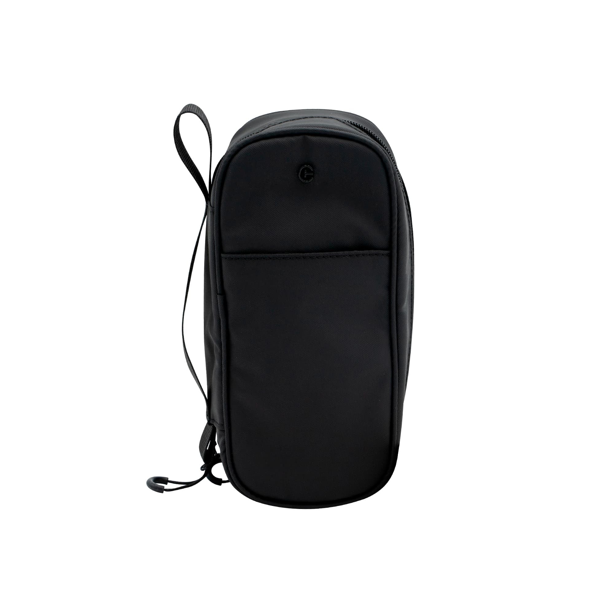 Neceser Viaje / Caballero