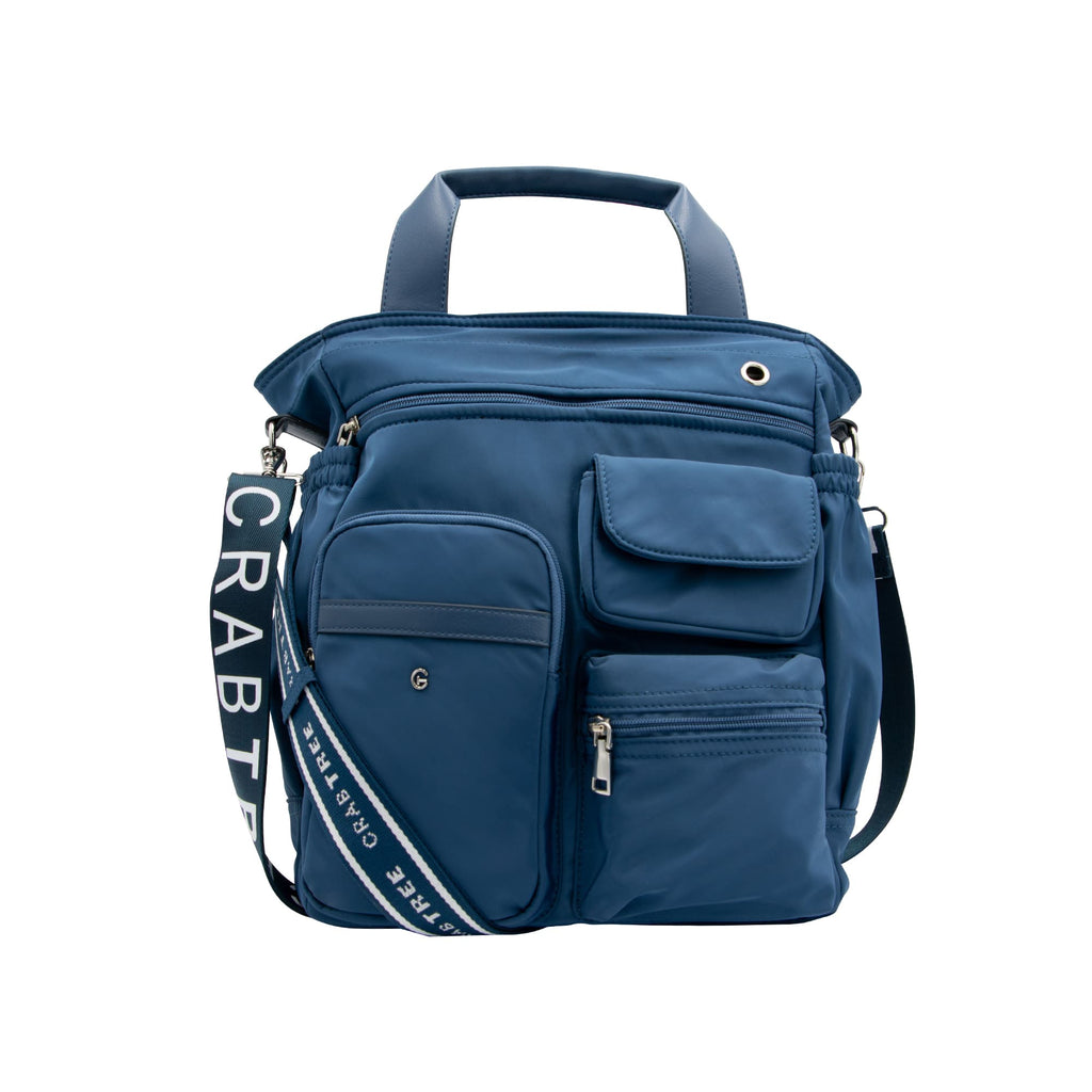 Bolso XL