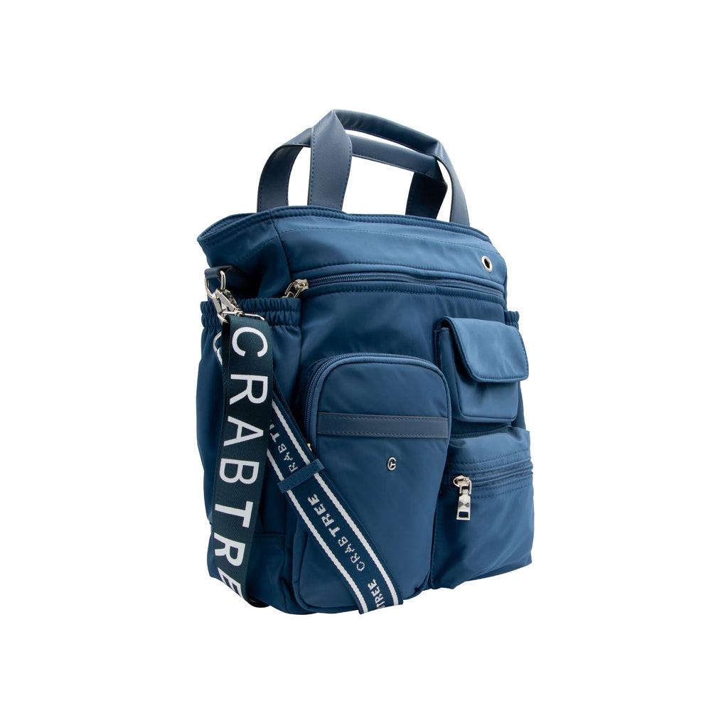 Bolso XL
