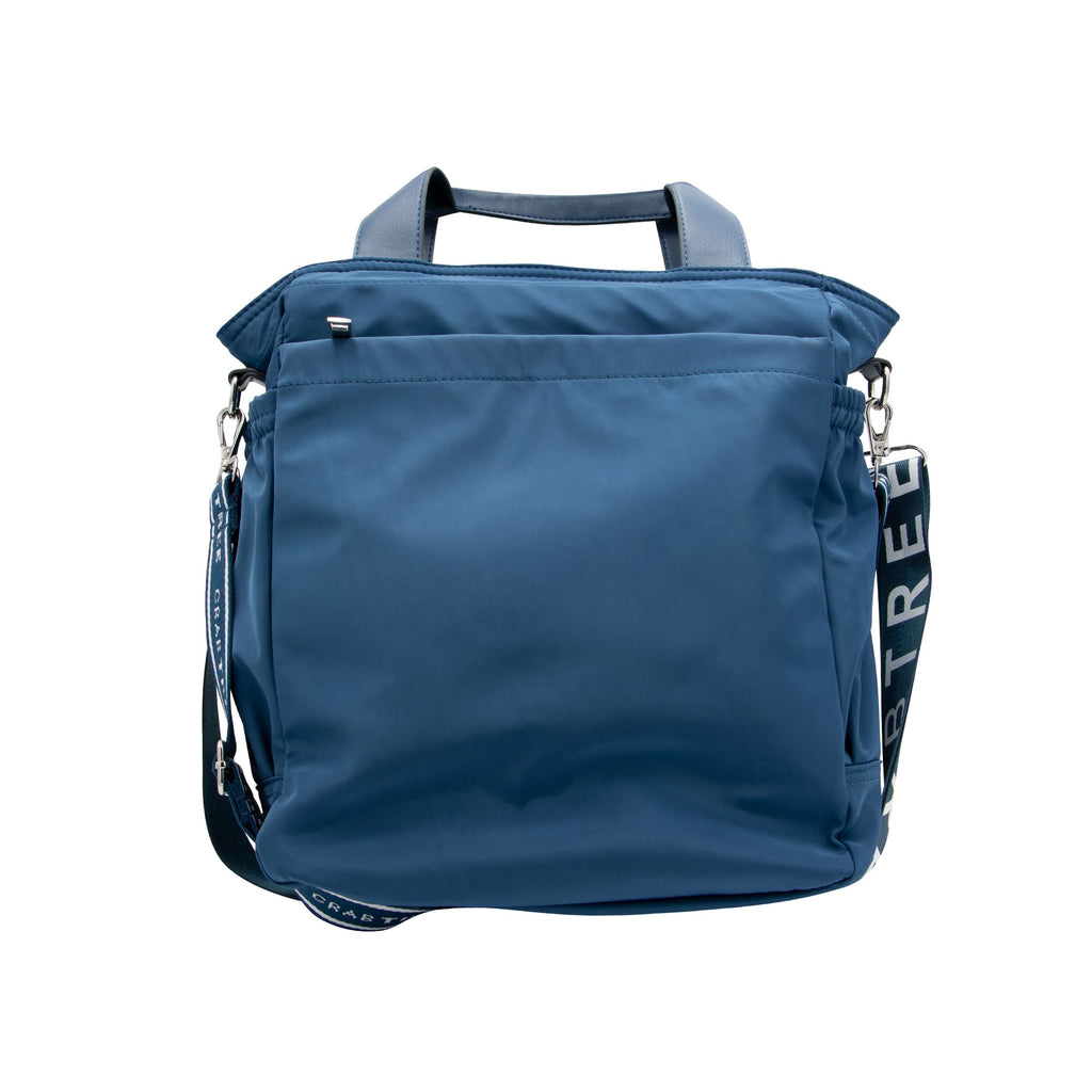 Bolso XL