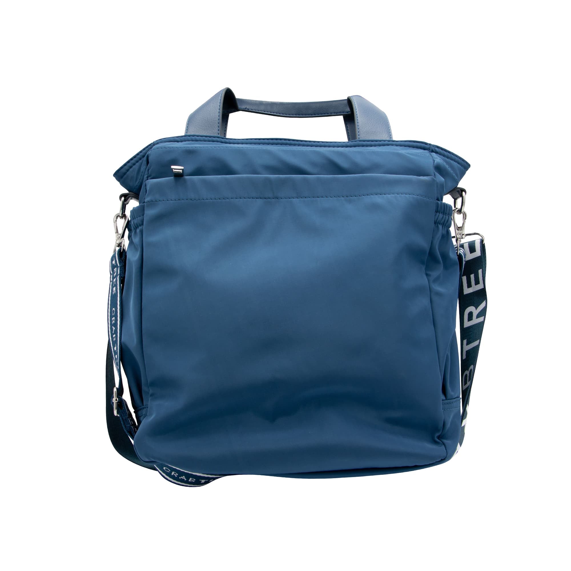 Bolso XL