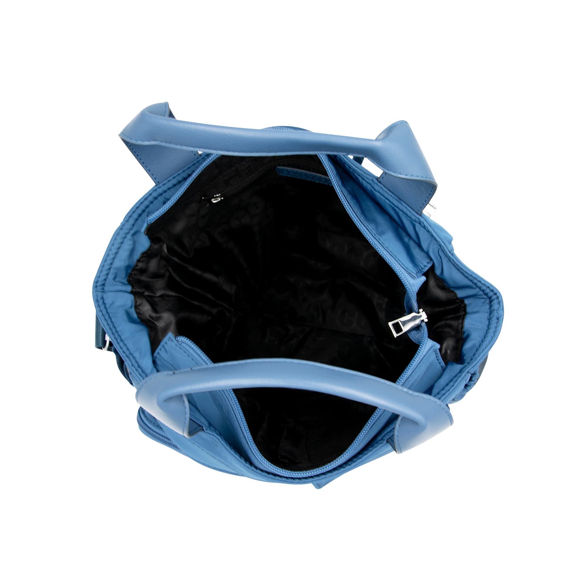 Bolso XL
