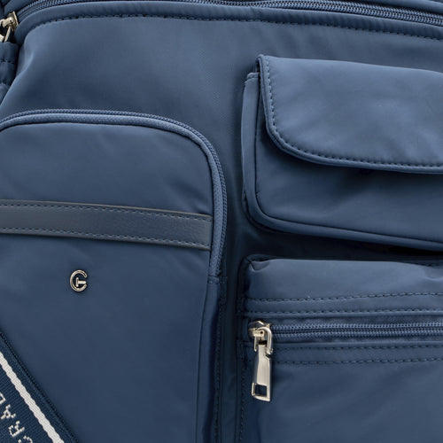 Bolso XL