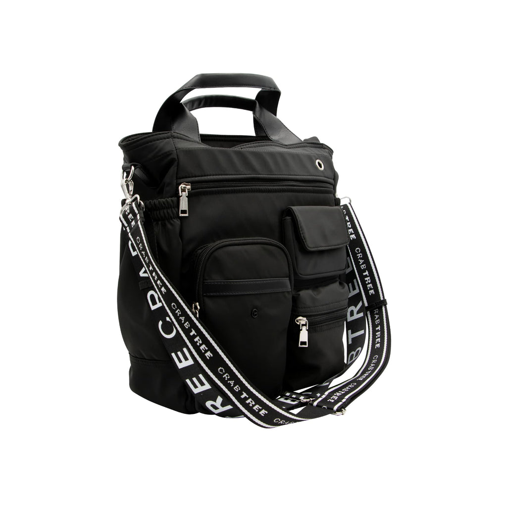 Bolso XL