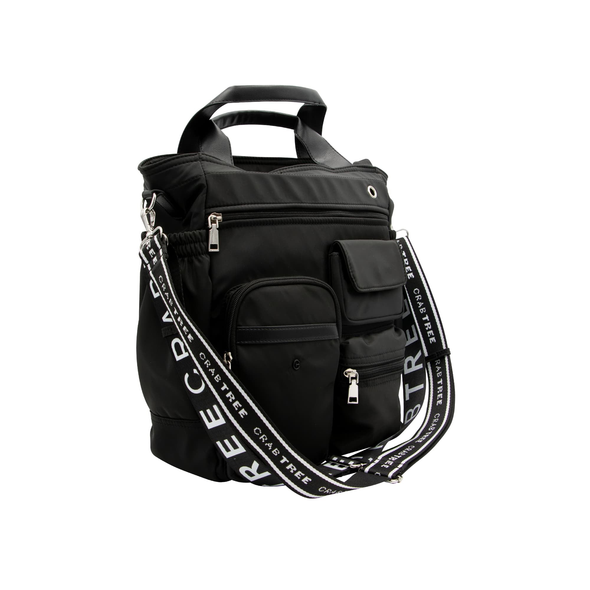 Bolso XL